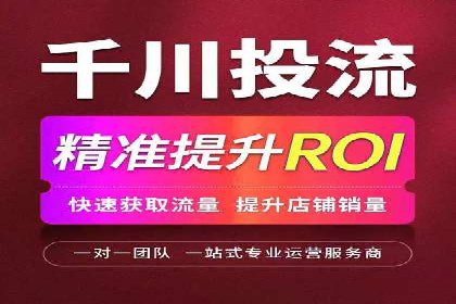 某公司SEM代理策略：实现流量转化